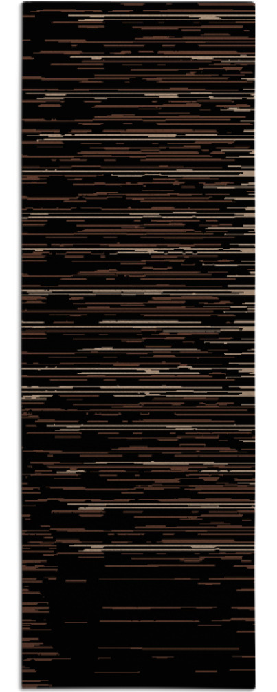 rushes rug - item 1186663