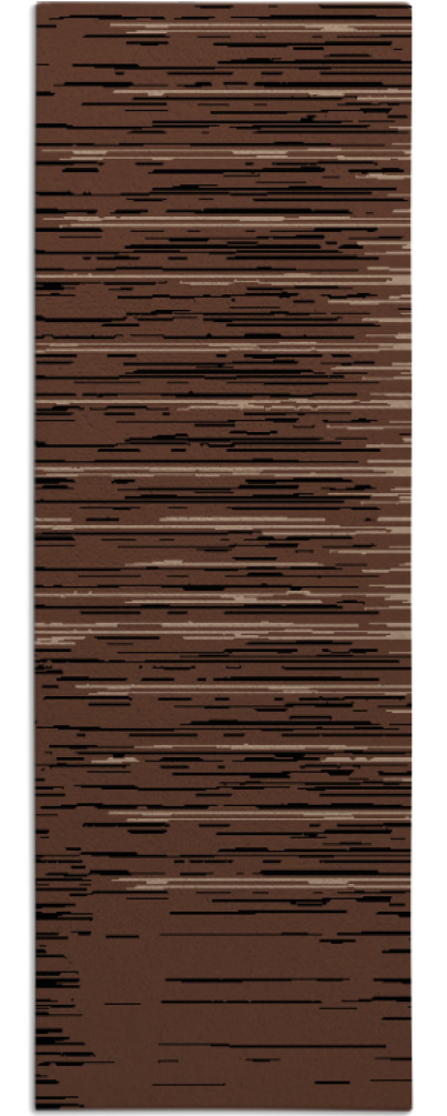 rushes rug - item 1186664
