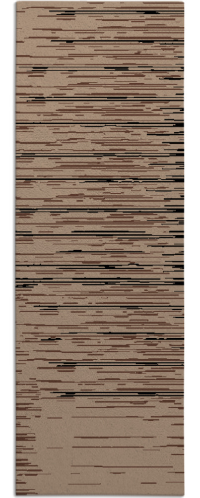 rushes rug - item 1186665