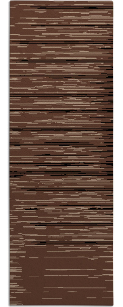 rushes rug - item 1186666