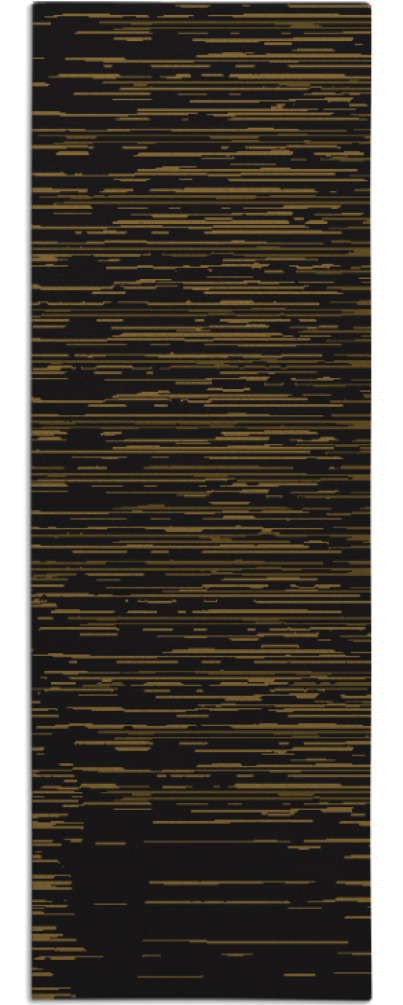 rushes rug - item 1186667