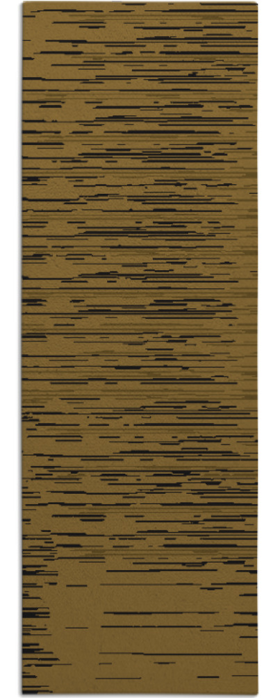 rushes rug - item 1186668