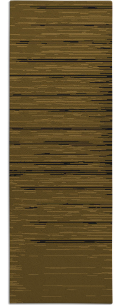 rushes rug - item 1186669