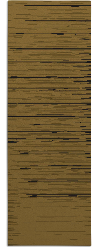 rushes rug - item 1186670