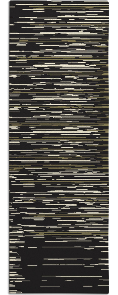 rushes rug - item 1186671