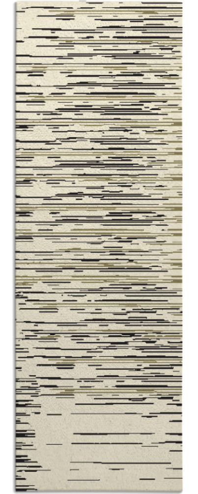 rushes rug - item 1186672
