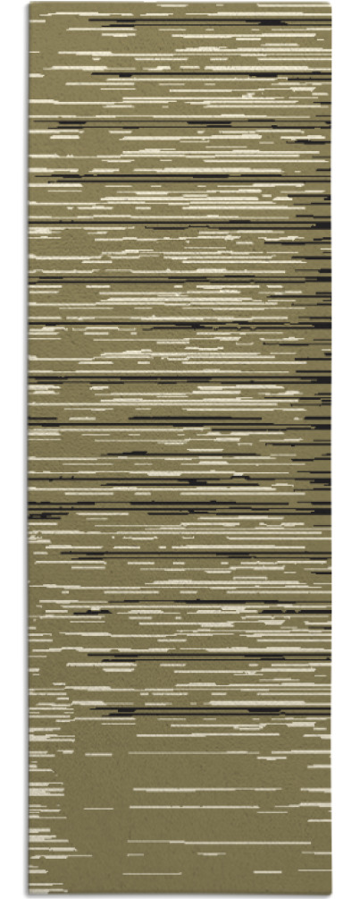 rushes rug - item 1186673