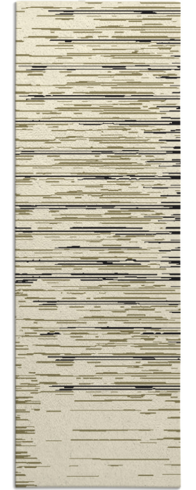 rushes rug - item 1186674