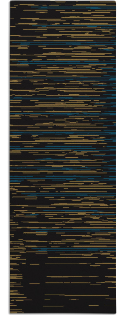 rushes rug - item 1186675