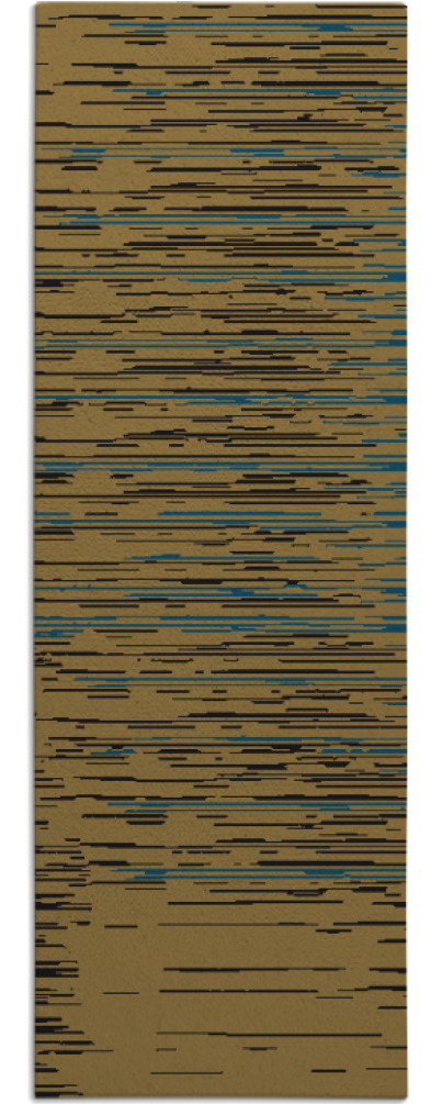 rushes rug - item 1186676