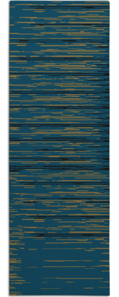 rushes rug - item 1186677