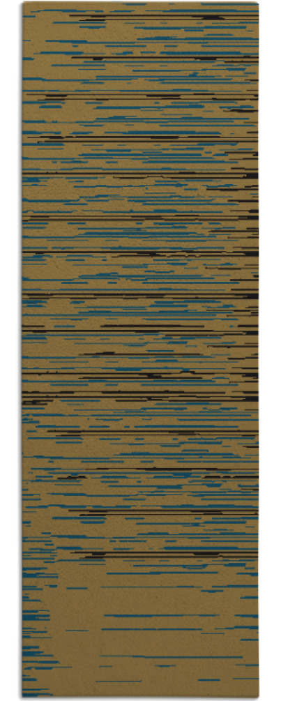 rushes rug - item 1186678