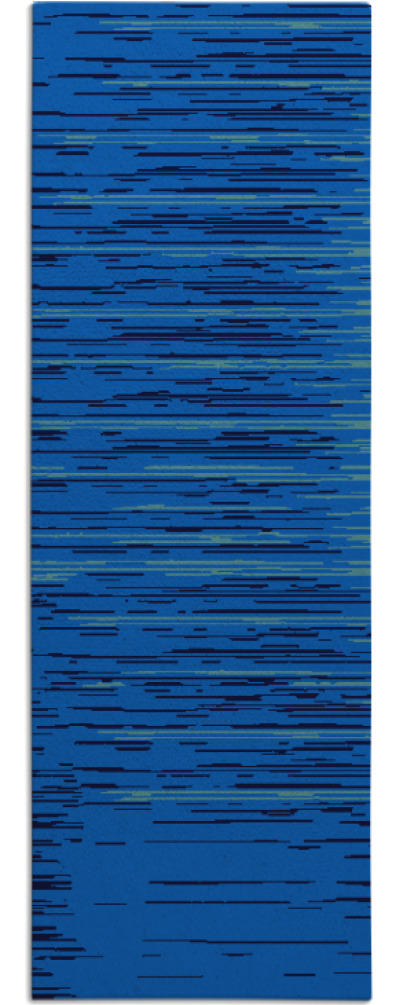 rushes rug - item 1186679