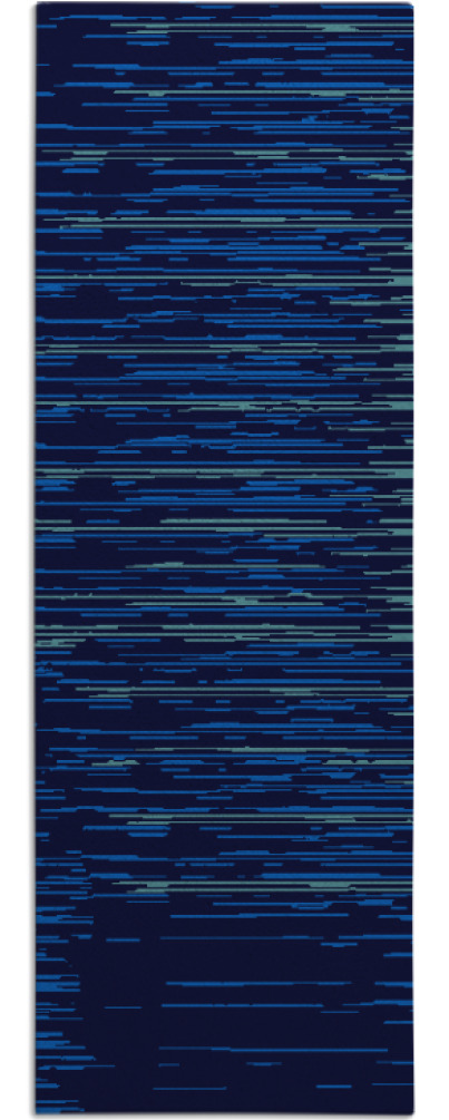 rushes rug - item 1186680