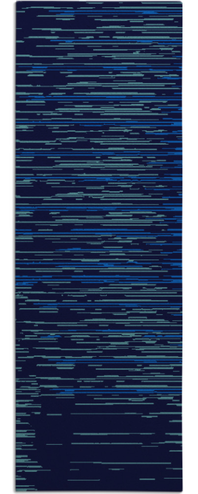 rushes rug - item 1186682