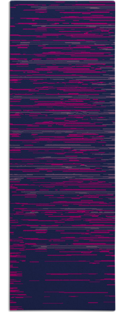 rushes rug - item 1186683