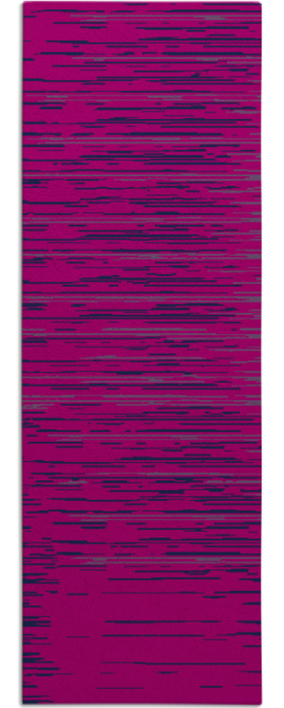 rushes rug - item 1186684