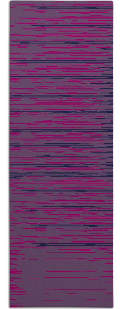 rushes rug - item 1186685