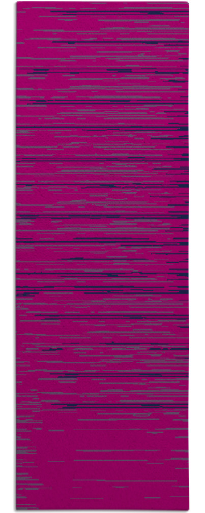 rushes rug - item 1186686