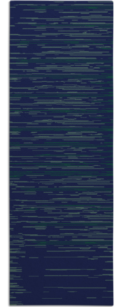 rushes rug - item 1186687