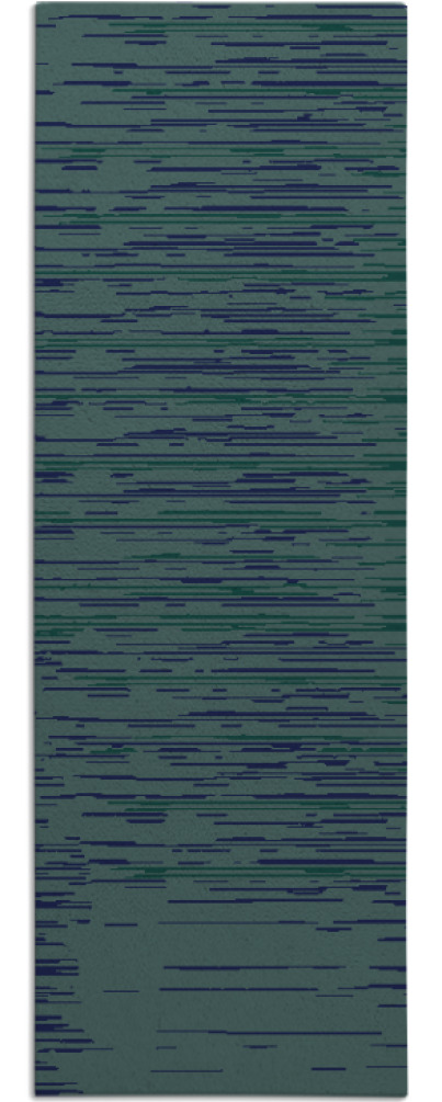 rushes rug - item 1186688