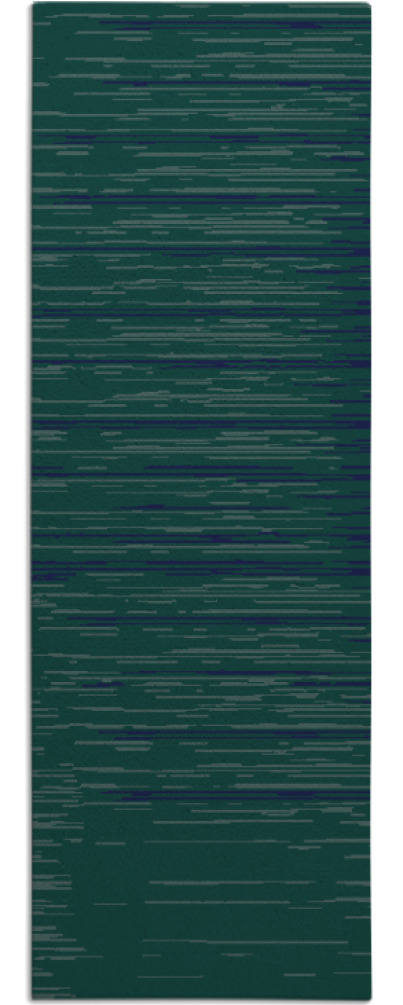 rushes rug - item 1186689