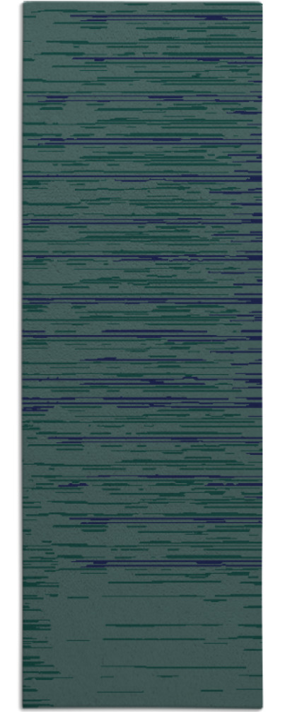 rushes rug - item 1186690