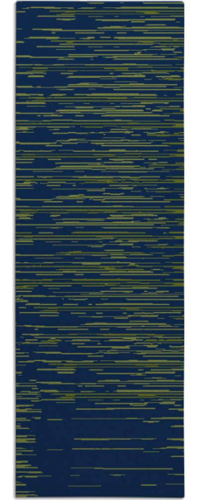 rushes rug - item 1186691