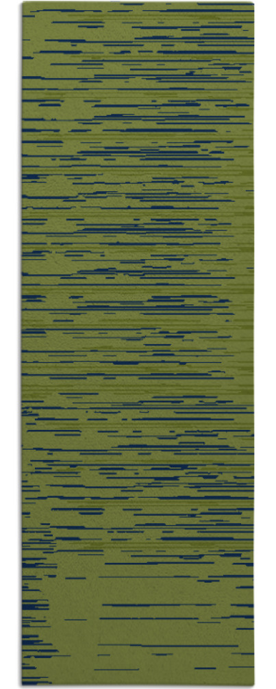 rushes rug - item 1186692
