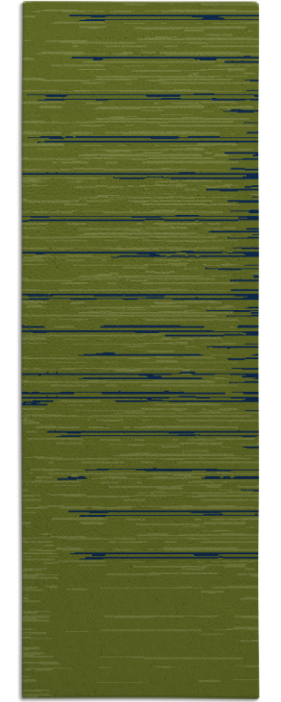 rushes rug - item 1186693