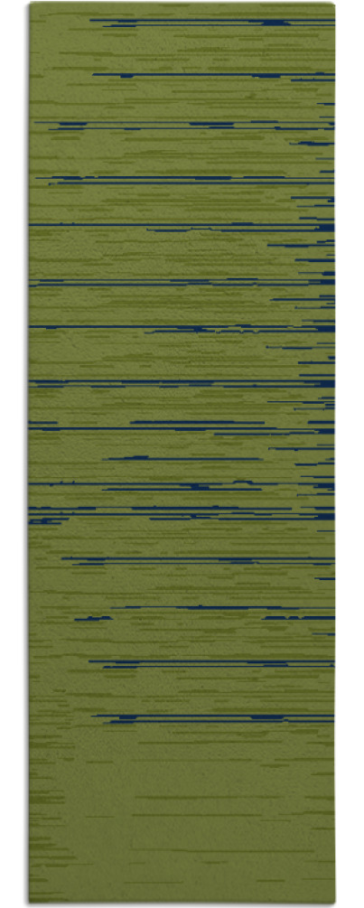 rushes rug - item 1186694