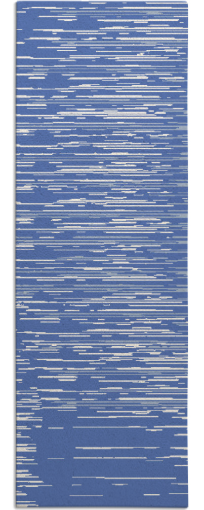 rushes rug - item 1186695