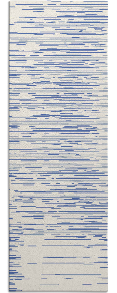 rushes rug - item 1186696