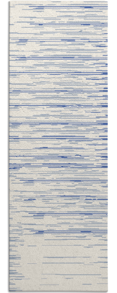 rushes rug - item 1186698