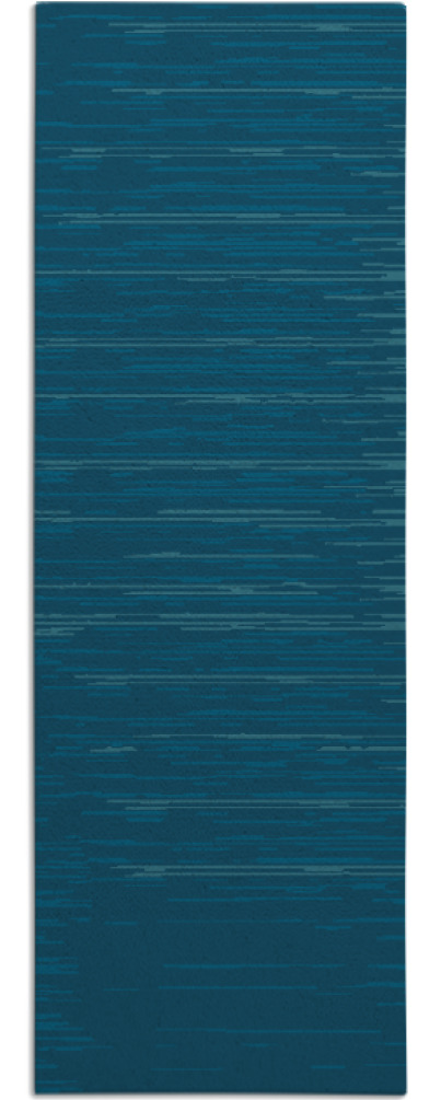 rushes rug - item 1186699