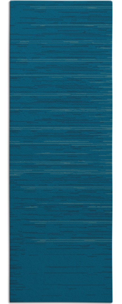 rushes rug - item 1186700