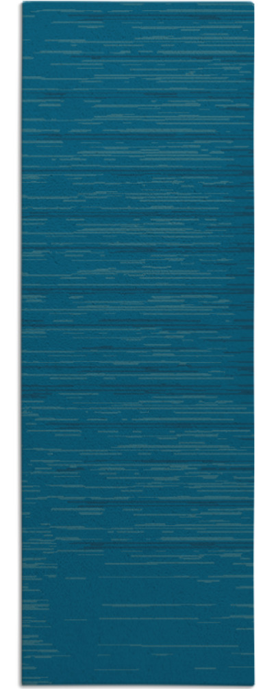 rushes rug - item 1186702