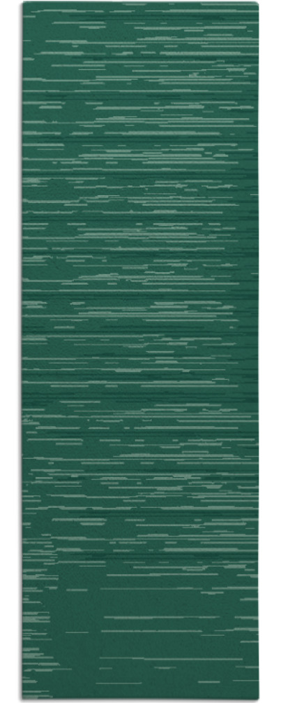 rushes rug - item 1186703