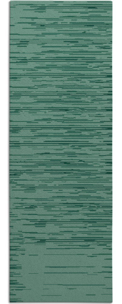 rushes rug - item 1186704
