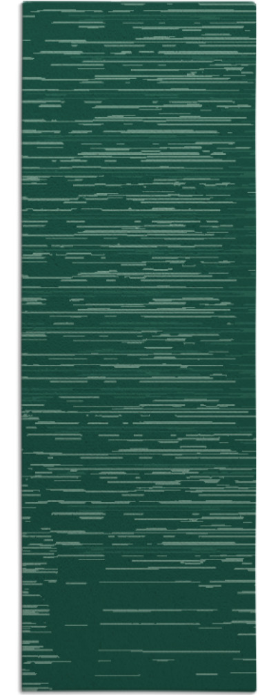rushes rug - item 1186705