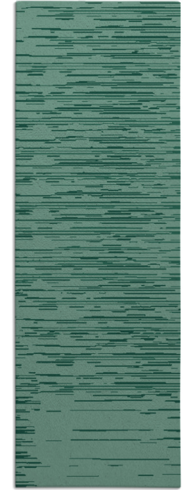 rushes rug - item 1186706