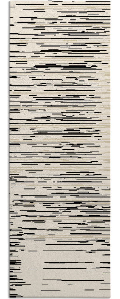 rushes rug - item 1186707