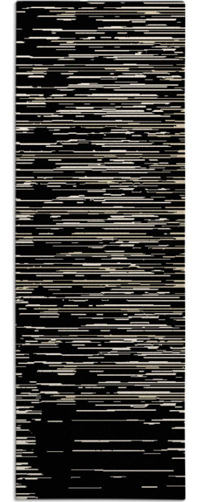 rushes rug - item 1186708