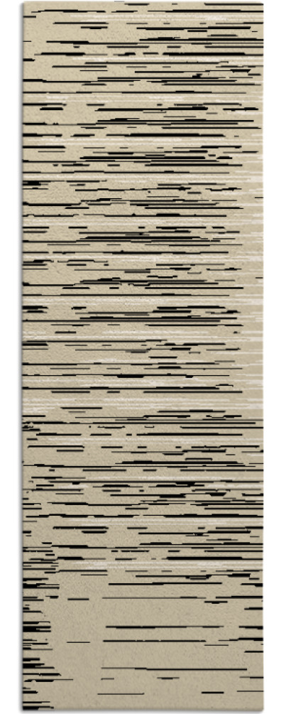 rushes rug - item 1186709