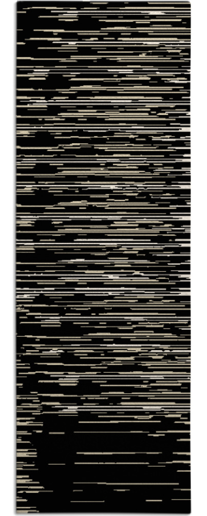 rushes rug - item 1186710