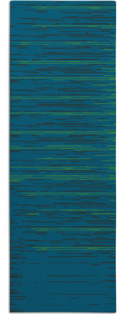 rushes rug - item 1186711