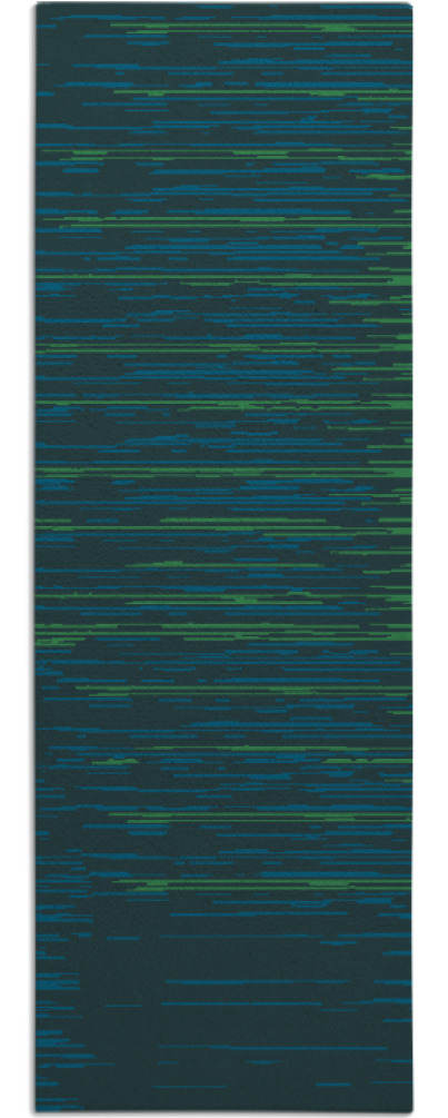 rushes rug - item 1186712