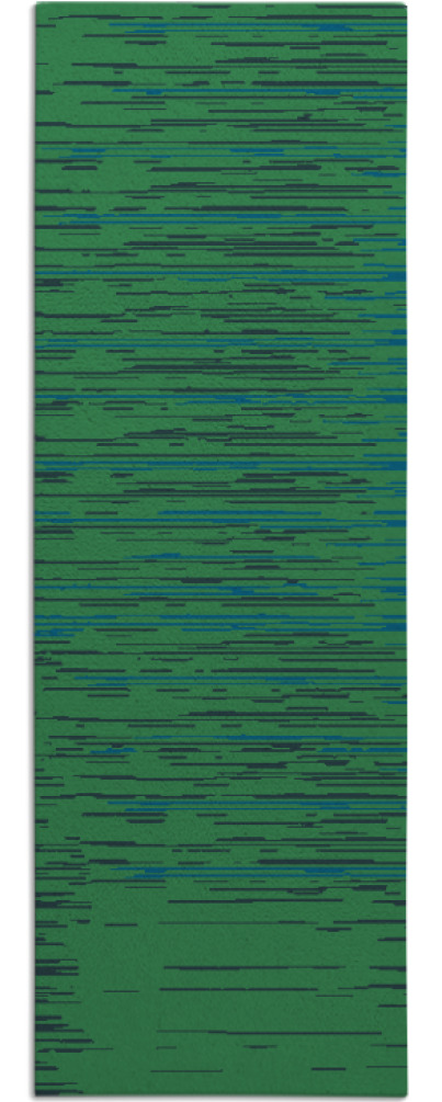 rushes rug - item 1186713