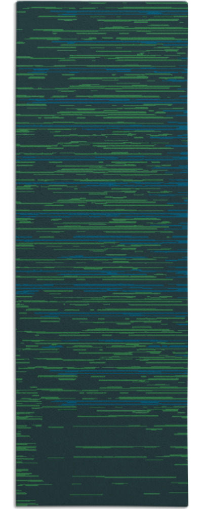 rushes rug - item 1186714