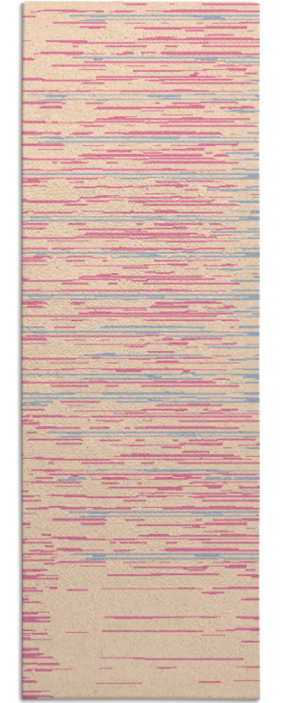 rushes rug - item 1186715